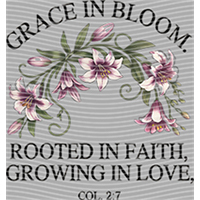 Mother's Day-MM 5051